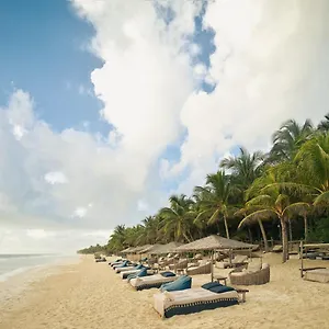 Hotel Be & (adults Only) Tulum