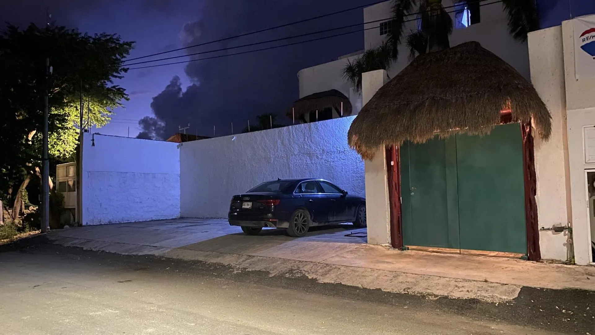Howlita Tulum - Adult Only Mexiko