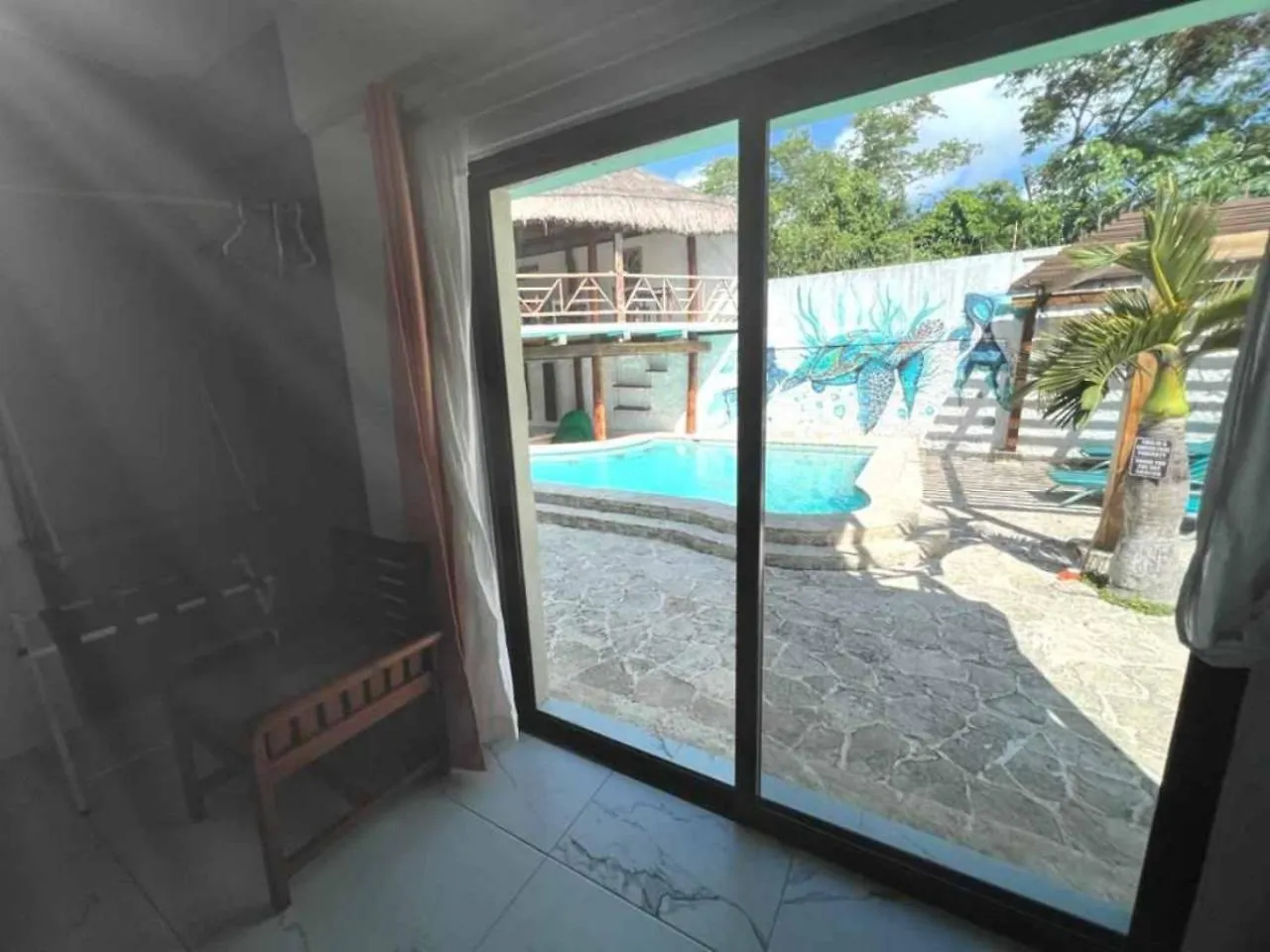 Howlita Tulum - Adult Only Hotell