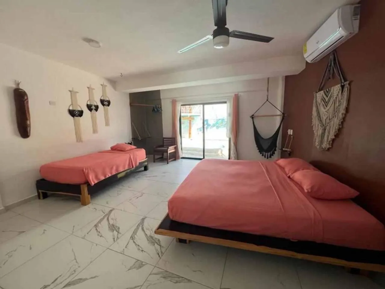 Howlita Tulum - Adult Only