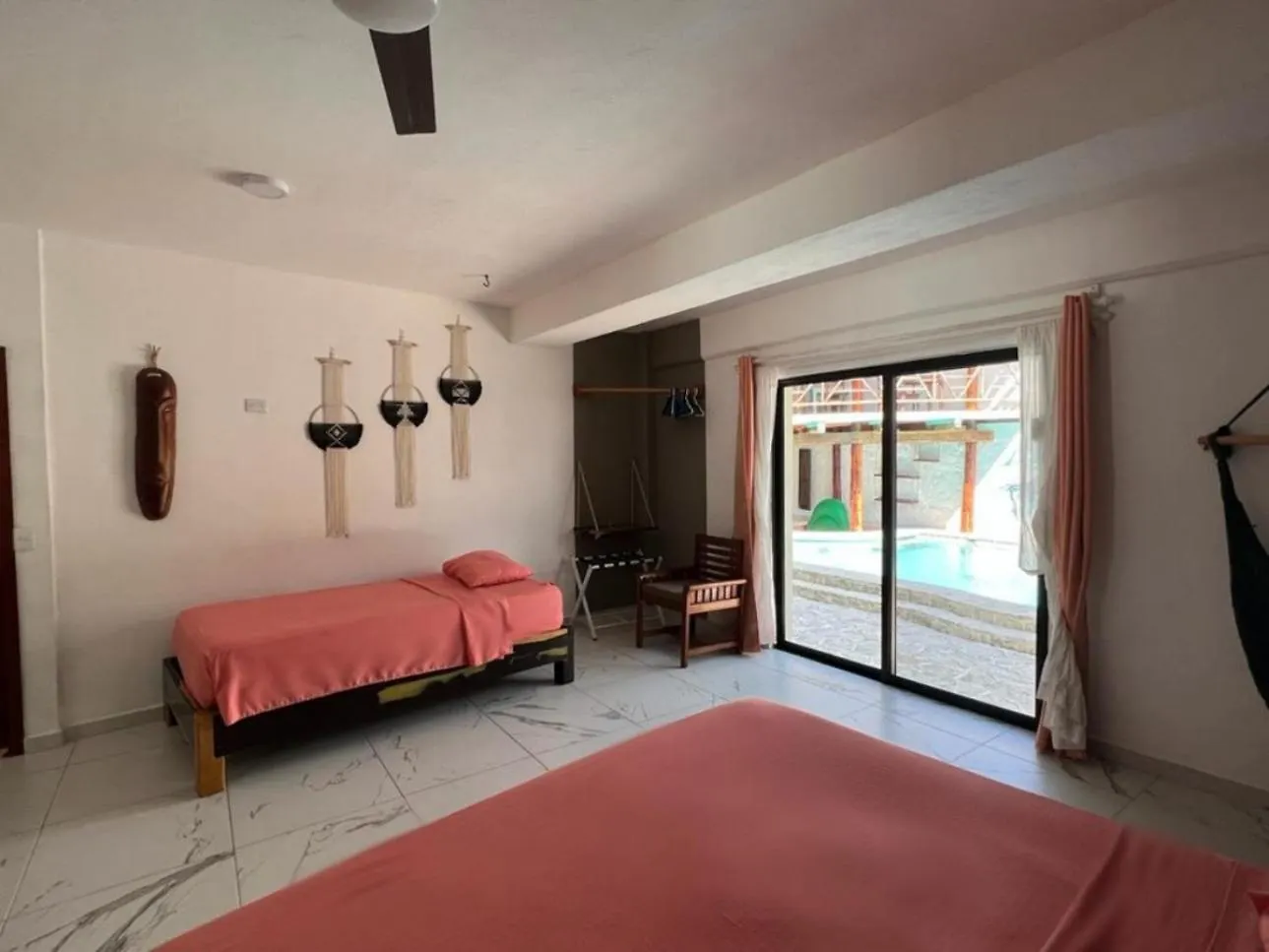 Howlita Tulum - Adult Only